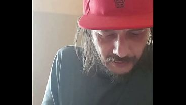 (Reale) (Ciò_ che è_ reale può_ non sembrare vero) (Cap.01)