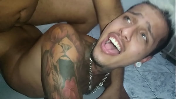 Meteu E Gozou Vontade thumbnail