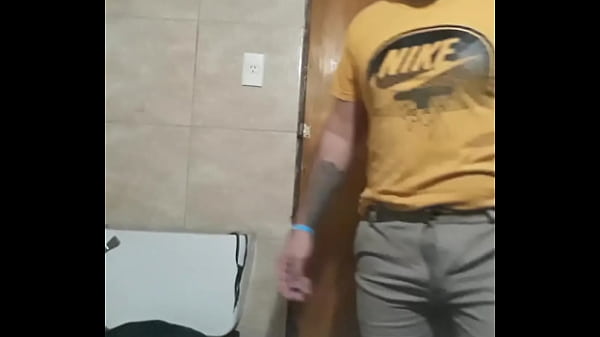 32 a&ntilde;os,de mor&oacute;n,pas,mi wht 1125351178 