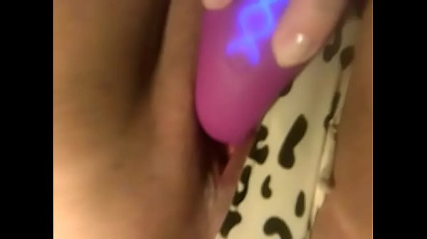 video3m31s webcameraio