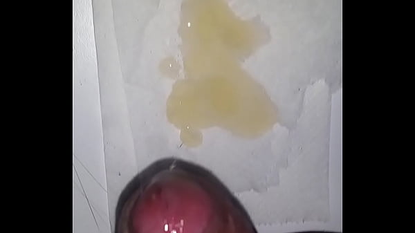 Play MP4 - me vengo bien rico