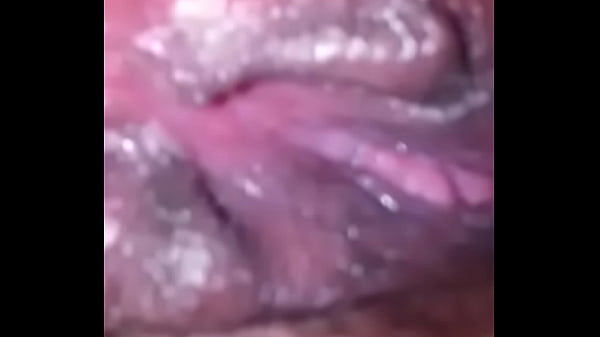 Vid-20170316-wa0016 thumbnail