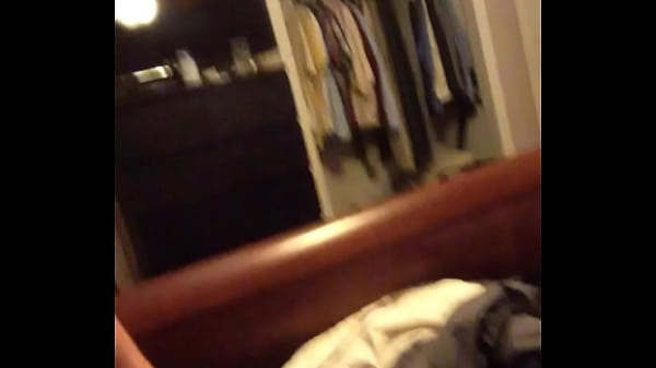 Nonton Img 2181.mov thumbnail