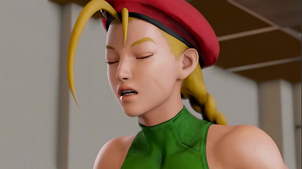 Futa on female where Dickgirl fucks Girl in Ass 