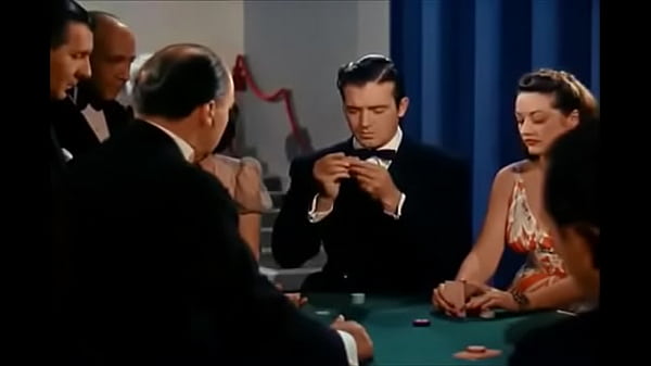 Nonton Week-end In Havana thumbnail