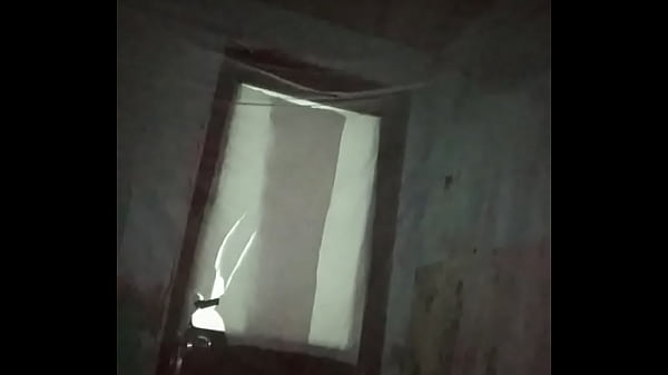 Video x&aacute_c minh
