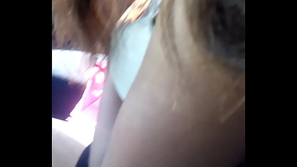 Nonton Vid 20161020 095928 thumbnail