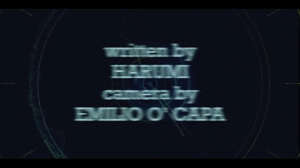 Freeze fetish mistress payback amirah adara male bondage turns into fuckdoll freeuse 