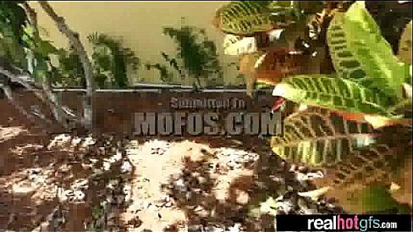 Nonton Sex On Tape With Naughty Amateur Hot Gf Movie-04 thumbnail