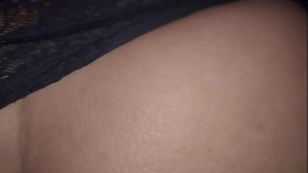 Play MP4 - I masturbate in front of my employee look what happens your milk will come