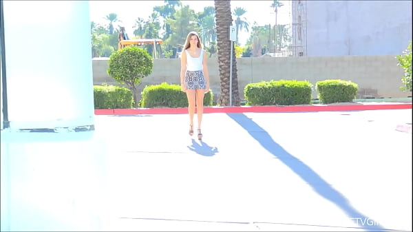 Play MP4 - CASSIDY FTV