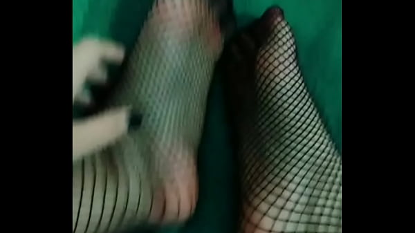 Podolatria p&eacute;s deliciosos do sul do pa&iacute;s 