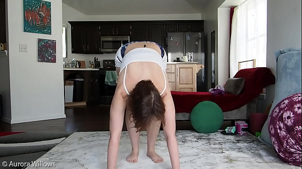 Nonton Series 293 thumbnail