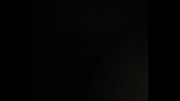 Nonton She's Loving It thumbnail