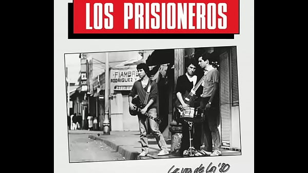 Sexo_vendo compro arriendo