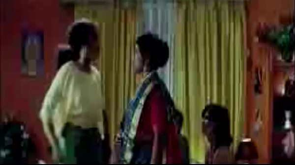 Young Girl Hot Compilations_on Bed Adorable Romance