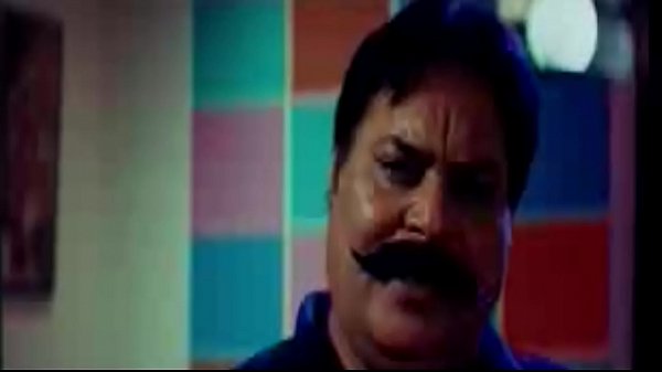 Young GirlHot Compilations on BedAdorable Romance