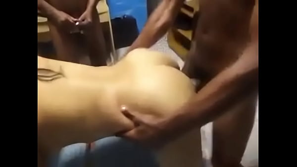 Play MP4 - Compartida