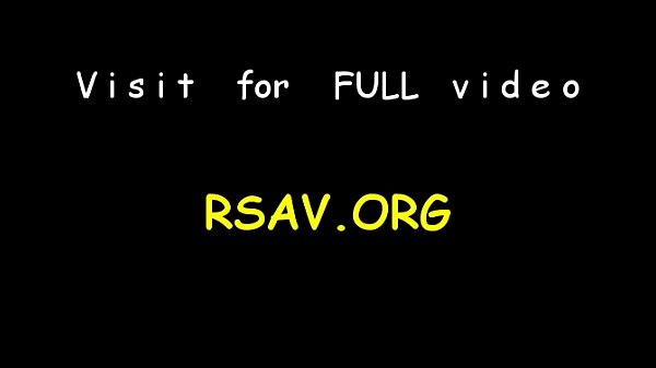 Sexy and heavy bdsm action 