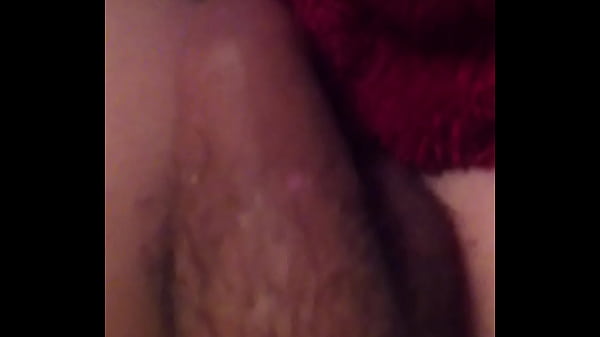 Showing people his ******* on the web 