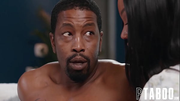 Play MP4 - A Big Secret to Keep Isiah Maxwell&comma; August Skye