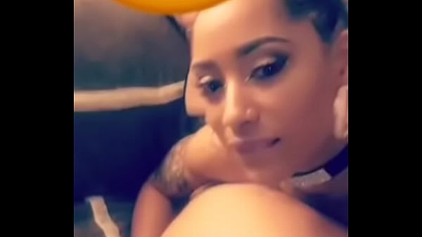 Put lil b on ice with that sexy thing 