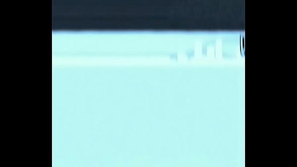 Professional Roblox Soccer 