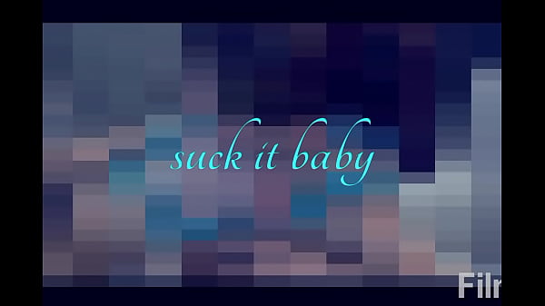 Play MP4 - Tease him