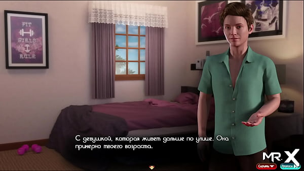 TreasureOfNadia - Lonely mature MILF masturbates E1#33