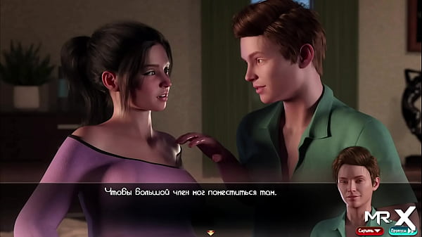 Play MP4 - TreasureOfNadia - E1 Wet Pussy Fingering &num;12