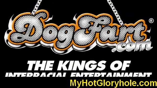 GloryholeInitiations Black chicksuckingwhite dick 25