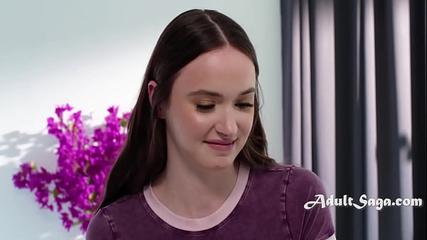 Play MP4 - Blind Girl Humps Her Room Mate's Pillow By Mistake & Pays for It