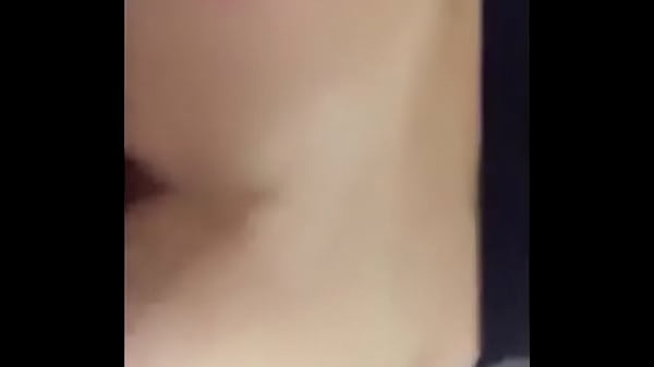 Add me on s to see more kittyyvonnex 