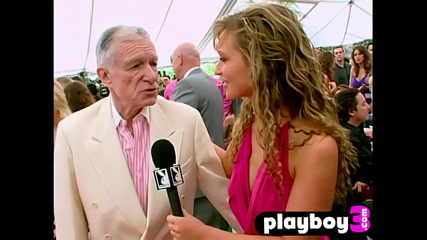 Sweet busty brunette teen posed and exposed her ass andamazing big_boobs