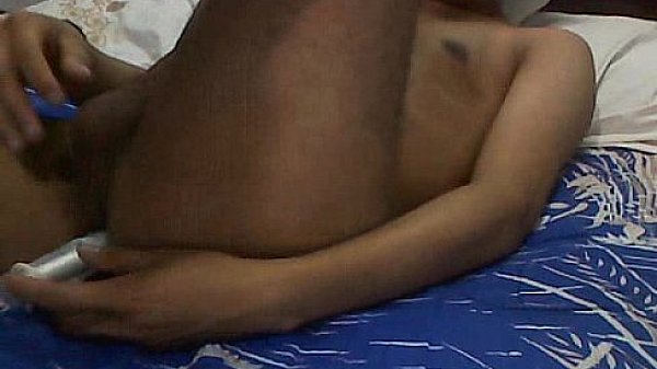 Twink Mexicano thumbnail