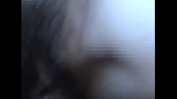 Con una_chalaca_Vanessa_de tinder y yo_en un telo de la_Colonial