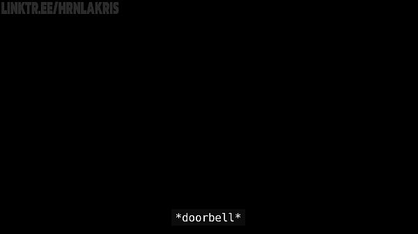 Nonton Instead Of Mail, A Huge Dick Came In | Lakrishub thumbnail