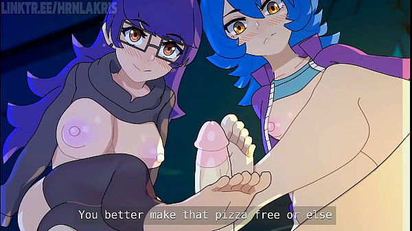 Instead of mail a huge dick came in lakrishub