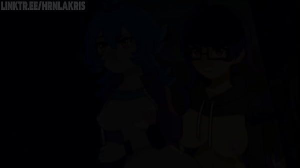 Instead of mail a huge dick came in lakrishub