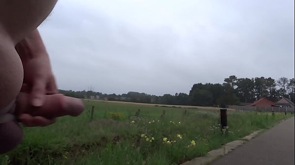 Play MP4 - 4 girls only&colon; Azginim1 - Naked wanking near a sports complex - Belgium Scherpenheuvel-Zichem Molenvijver Sports complex Everbeur &colon;P &colon;P &colon;P &colon;P &colon;P