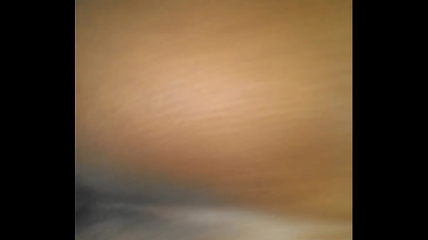 Vid 20140217 233527 382 