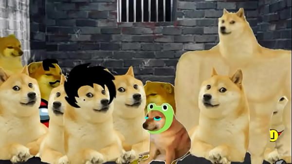 Madrecon Derecho policía parte 1