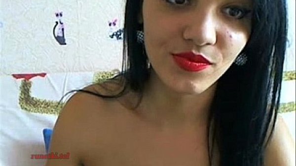 Nonton Lally (vgr) thumbnail