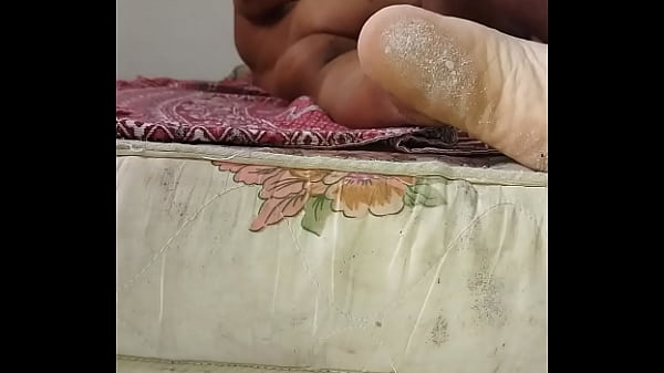 Que Del&iacute;cia D&ecirc; Rola thumbnail