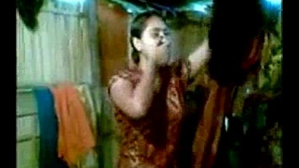 Nice figure extra ordinary boobs 