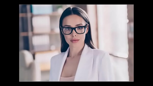 Dr long hypnotherapy increase penis size 