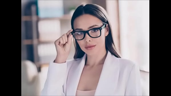 Dr long hypnotherapy increase penis size  Prev1...678910111213141516171819202122...112Next SEXBOKEP adalah Website Bokep Indonesia Terbaru dan Terlengkap Gratis dimana Anda dapat menonton streaming video bokep dan download vidio bokep terbaru yang sedang viral dengan aplikasi bokep android, Aplikasi bokep free download simontok app terbaru 2026 for PC Mobile Online dan HP     Contact Us   DMCA   Disclamer   Privacy and Policy   Conditions of Use  &copy; 2026 SEXBOKEP All rights reserved