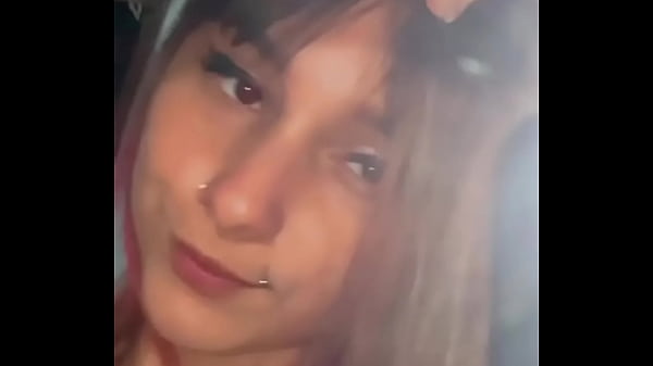 V&iacute;deo de verificaci&oacute;n 