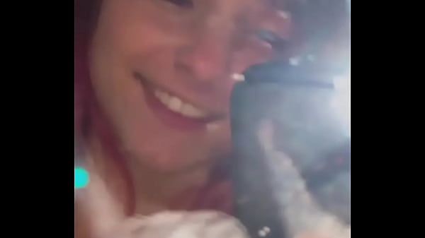 V&iacute;deo de verificaci&oacute;n