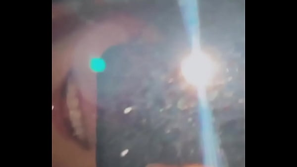 V&iacute;deo de verificaci&oacute;n  1234567891011121314151617...43Next SEXBOKEP adalah Website Bokep Indonesia Terbaru dan Terlengkap Gratis dimana Anda dapat menonton streaming video bokep dan download vidio bokep terbaru yang sedang viral dengan aplikasi bokep android, Aplikasi bokep free download simontok app terbaru 2026 for PC Mobile Online dan HP     Contact Us   DMCA   Disclamer   Privacy and Policy   Conditions of Use  &copy; 2026 SEXBOKEP All rights reserved